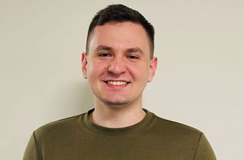 Vadym Shapovalov